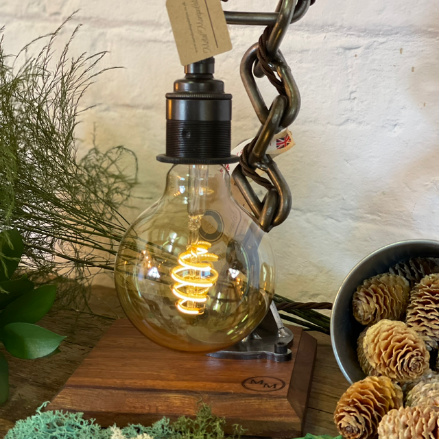 Hardwood Range (rose wood)