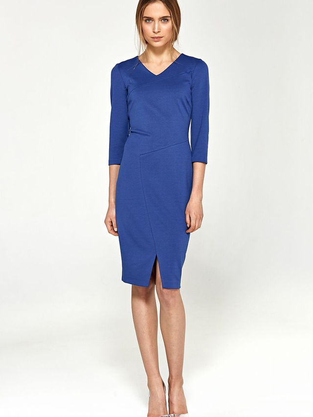 Vestito da giorno model 115180 Nife