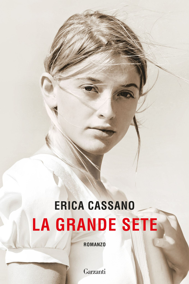 La Grande Sete - di Erica Cassano