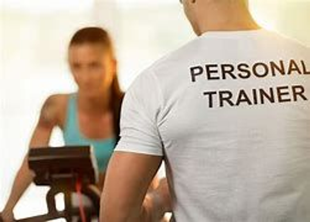 Programme personnalisé