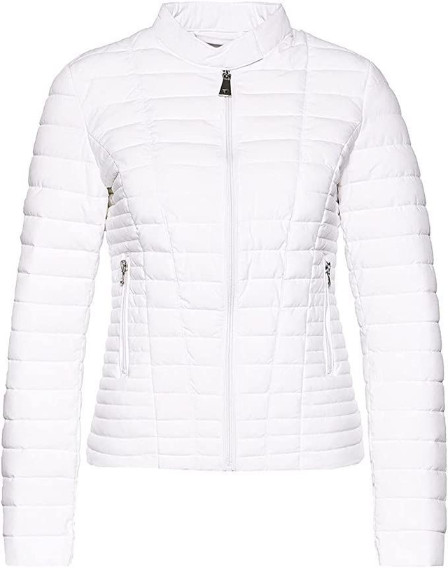 94068979 - GUESS piumino bikers