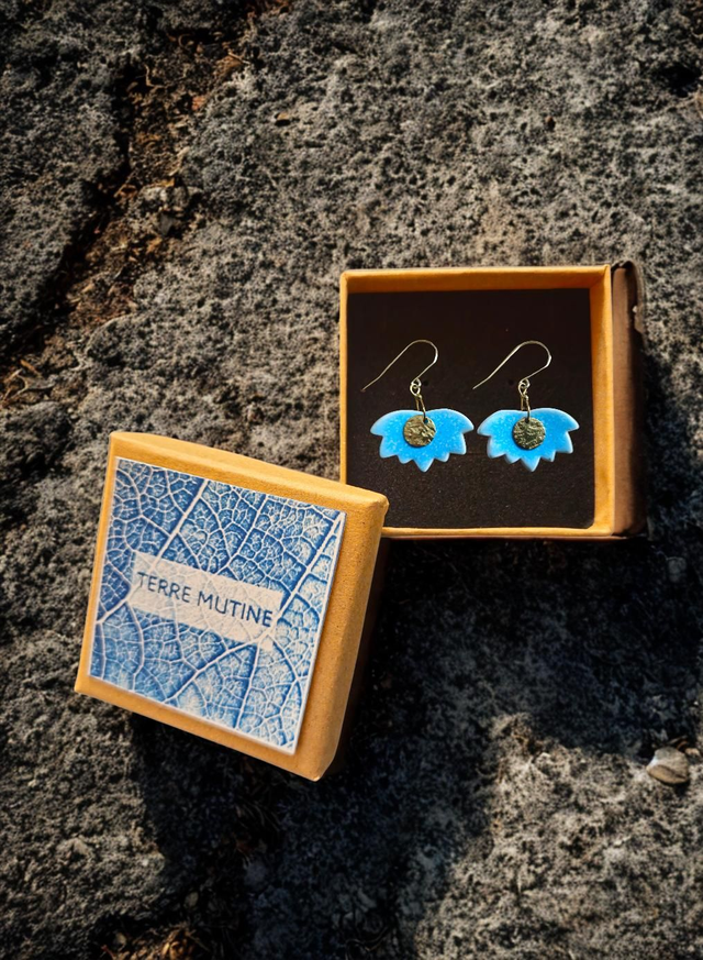 Nouvelle Collection Vente Éphémère 