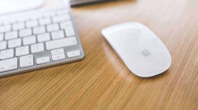 Cheap Online Shopping CheeringupInfo Best Price Comparison Shopping