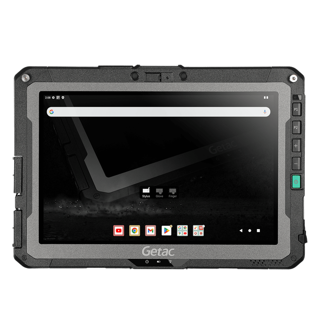 zx10 snapdragon 660/4gb/64gb/10.1/android 12