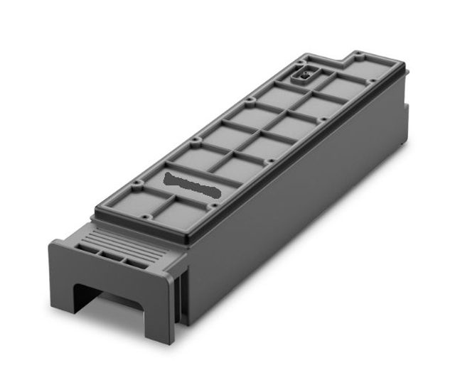 Maintenance WorkForce Enterprise AM-C400/C500#C12C937201