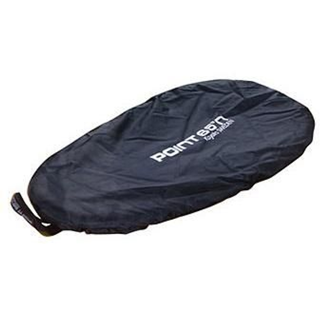 Lukendeckel Point65 Seal