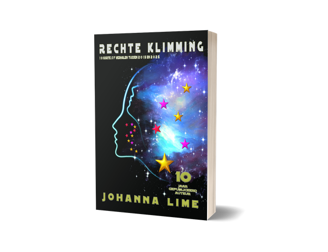 JL10A Rechte Klimming