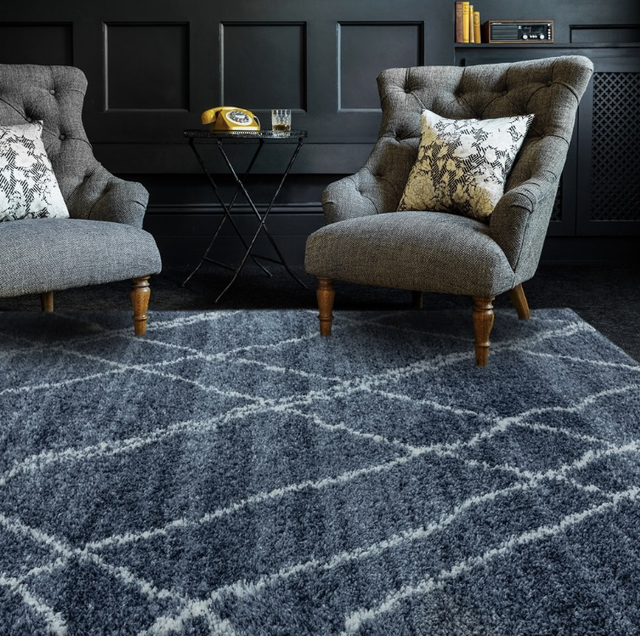 Alto AL01 Blue Cream