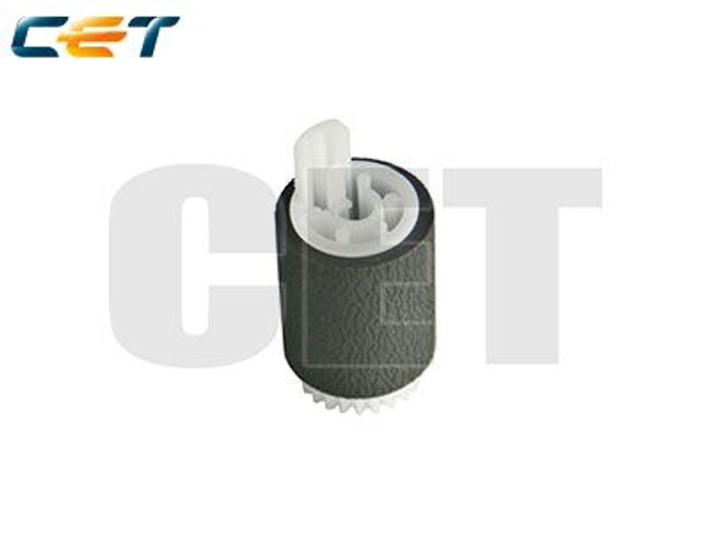 CET Paper Separation Roller-Long Life Canon #FF5-4634-020