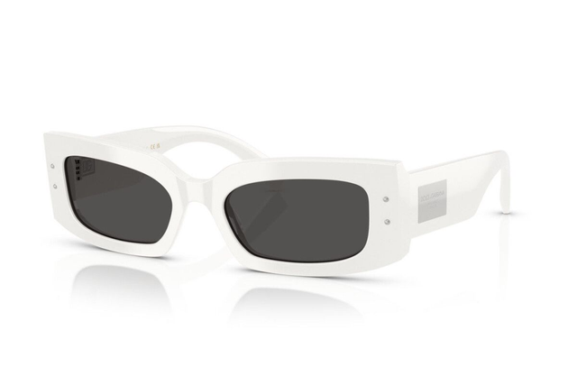 Eyewear Woman Dolce & Gabbana  DG 4479 331287