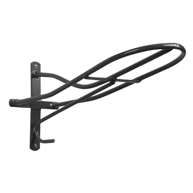 Stubbs Standard Saddle Rack