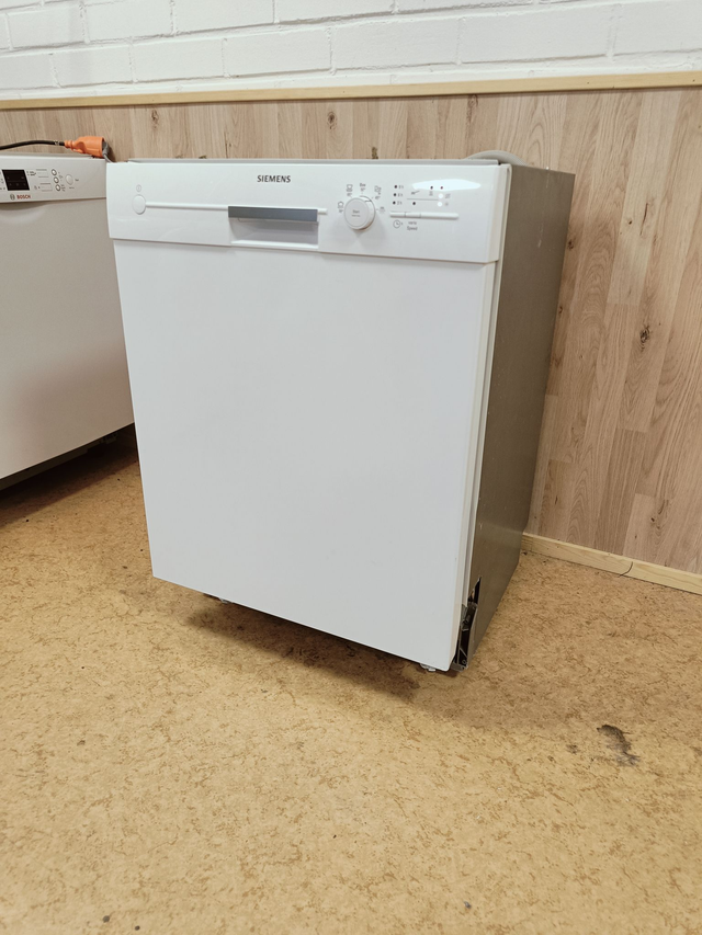 Siemens 60cm tiskikone