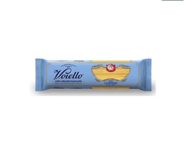 Voiello - Linguine 500g