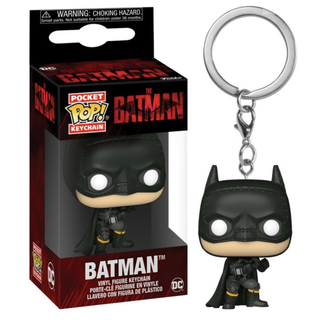 0245 - DC COMICS - Batman