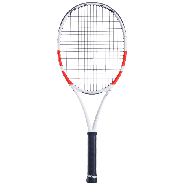 Babolat Pure Strike 100 16/20