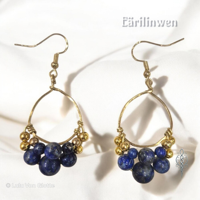 EARLINWEN