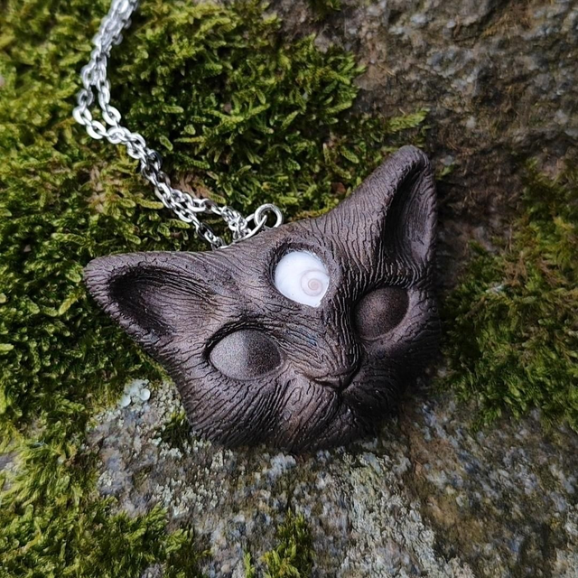 Urmah &quot;Ozi&quot;