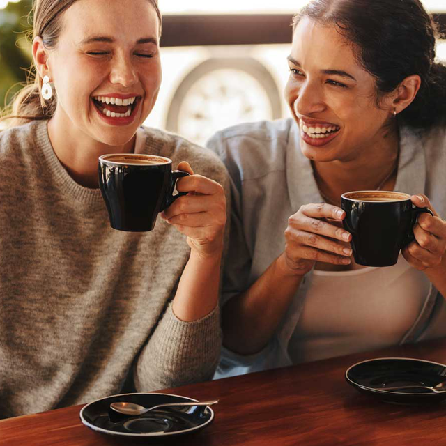 Réservez votre cours d’anglais privé avec Kate Rose !