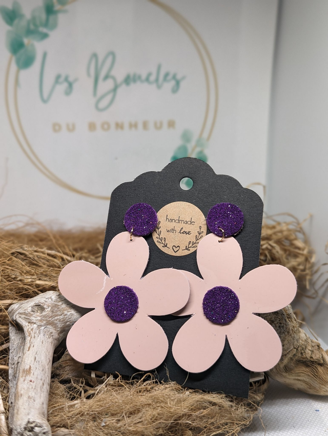 Marguerite m066