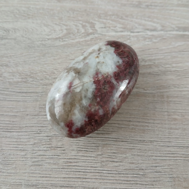 Elbaiet – Bescherming &amp; Positieve Energie 6x3,5x2,5cm  (12.097)