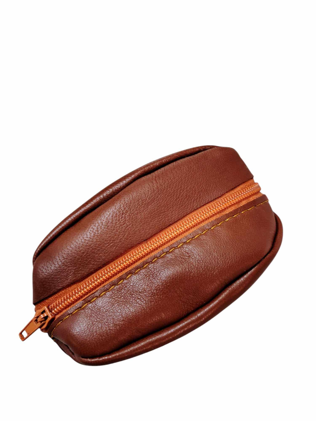 Bourse grain de café - Tabac