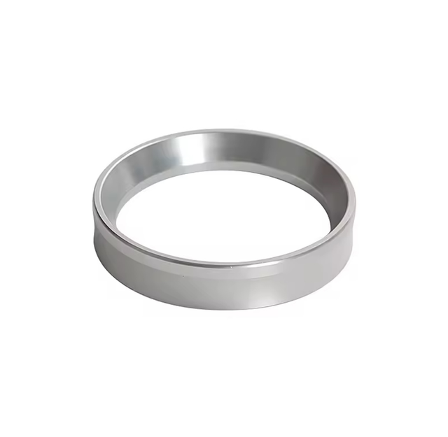 Trichter für Kaffeepulver 58mm