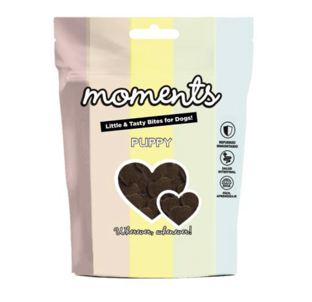 Friandises récompenses CHIOT 