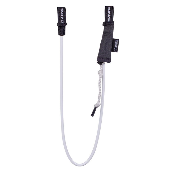 Dakine - Ligne de harnais adjustable