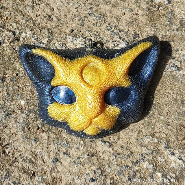 Urmah &quot;Kephren&quot;