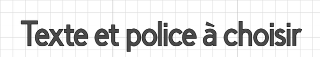 Police 1
