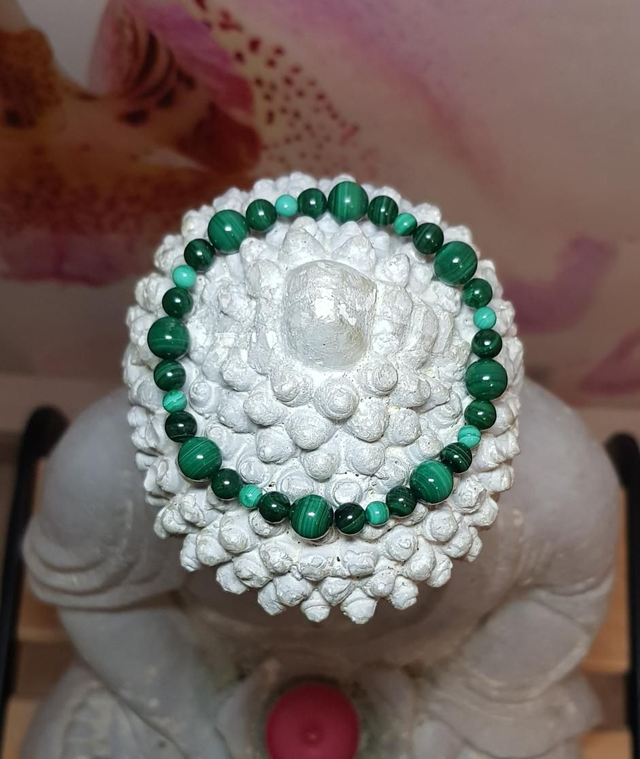 Soulager les douleurs