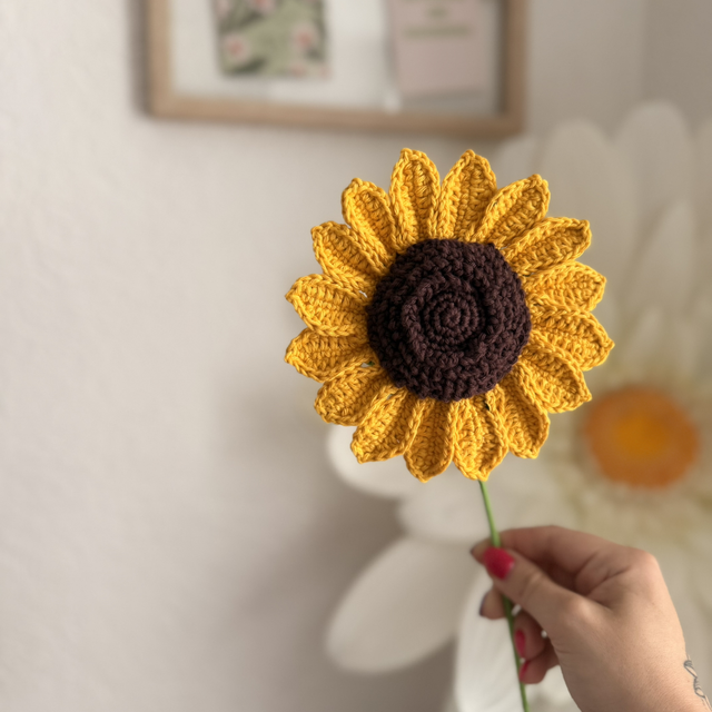 Tournesol