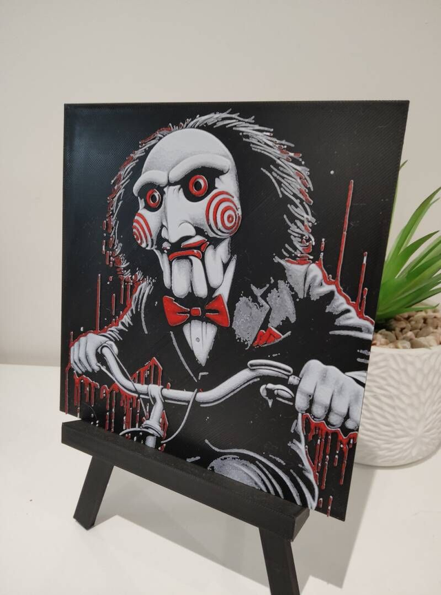 Jigsaw