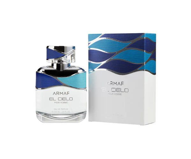 EL CIELO POUR HOMME ARMAF