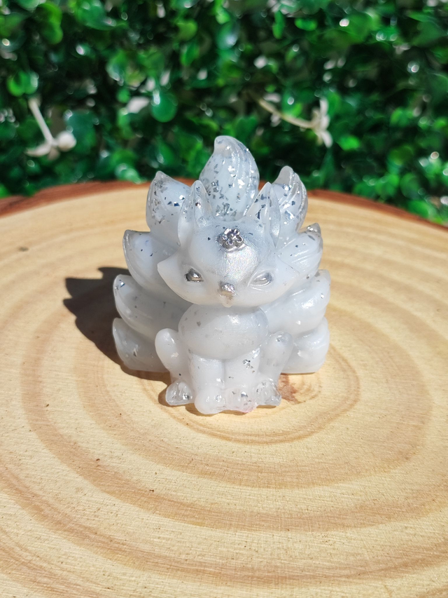 Kitsune