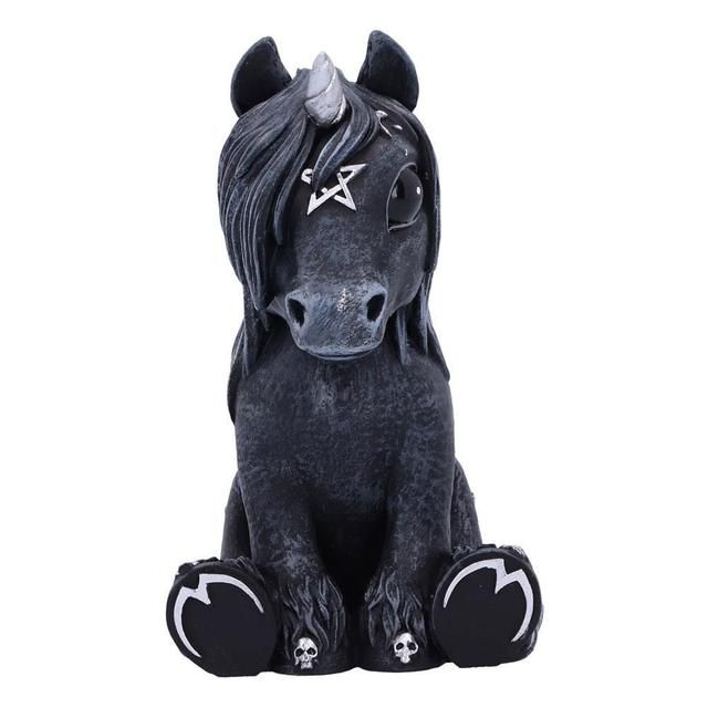 Cult Cuties Figure Culticorn 10 Cm