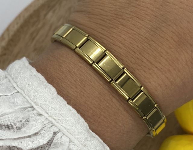 Bracelet QUARTO 
