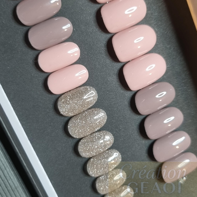 Crazy marrone little oval S créer à la commande délai de 7jours ouvrable