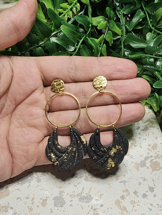 🖤Ombres🖤 COQUILLE