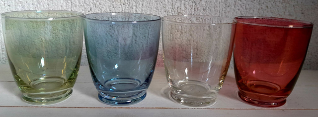 KARHULAN HOHDE-SNAPSILASIT 4KPL