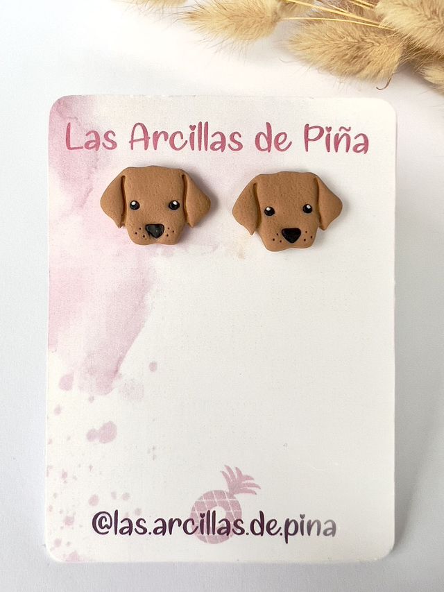 Perritos
