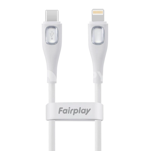 Câble Lightning UsbC