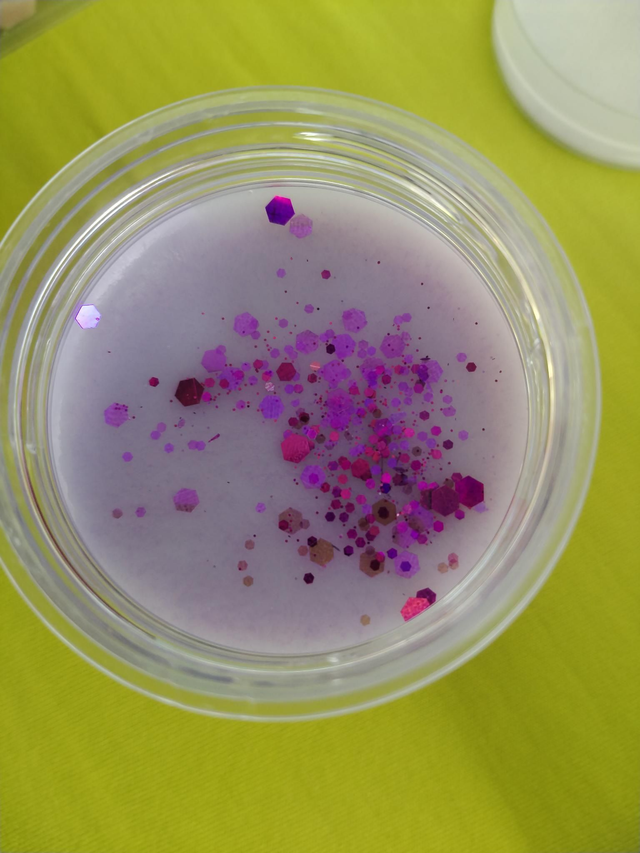 Crémeux Azalée du Japon 