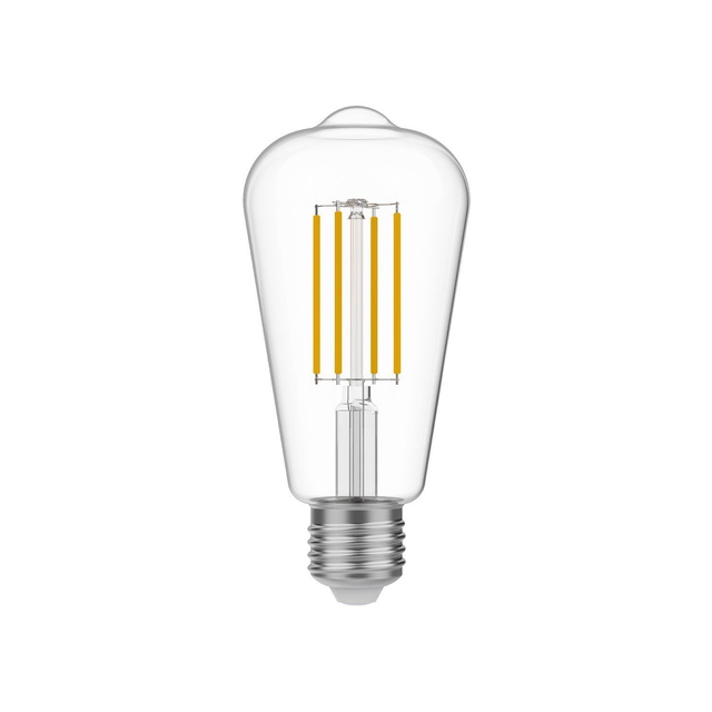 Bebulbs T02