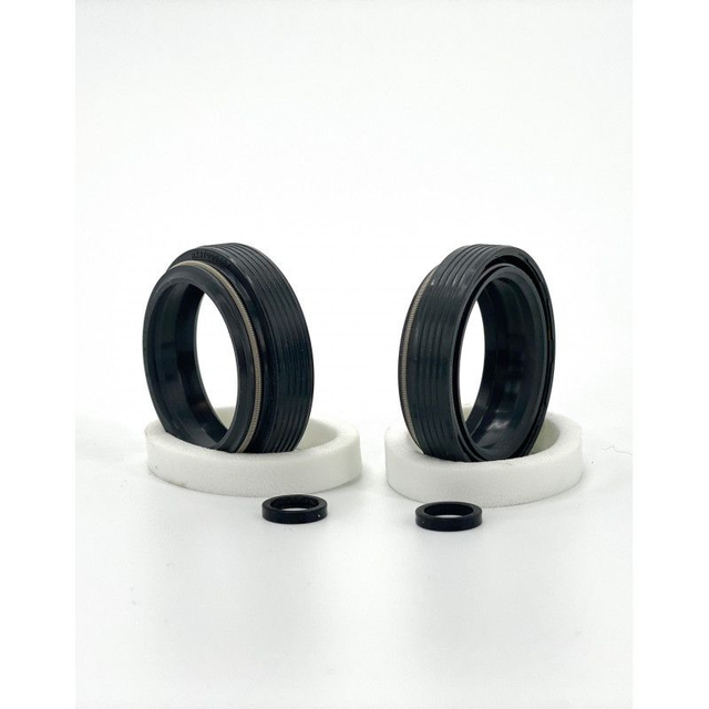 KIT JOINT FOURCHE RACINGBROS SANS REBORD BASSE FRICTION