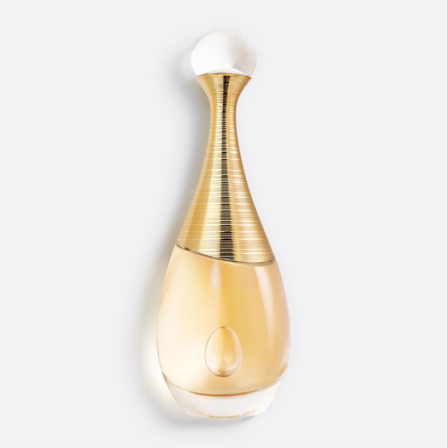 J’adore - Dior 