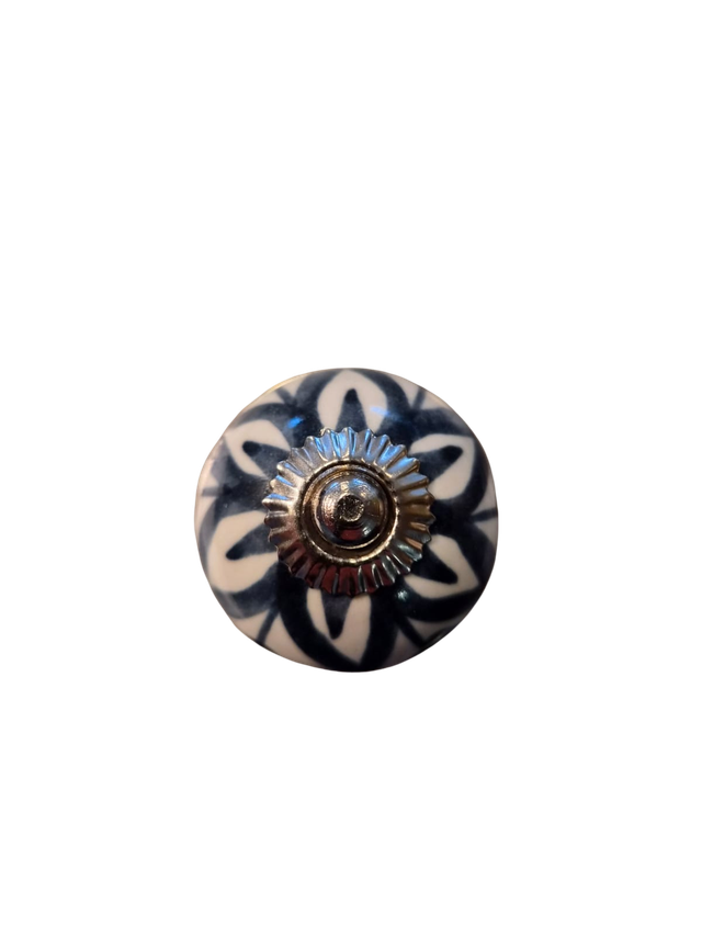 Möbelknauf No.304