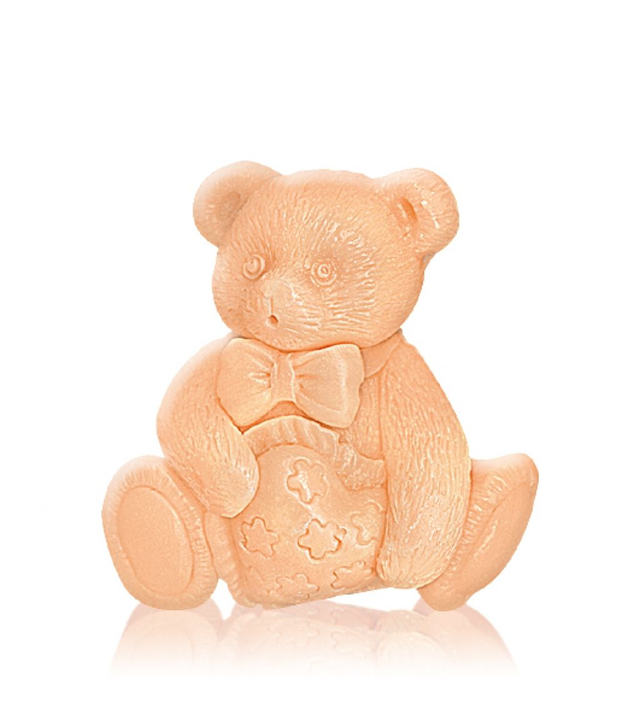 Glicerina Winnie Pooh 60g