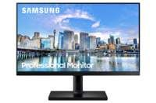 Samsung Professional T45F 27inch Full-HD IPS