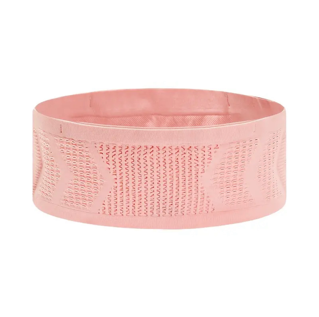 Kangaroo Insulin Pump Belt (Pink)